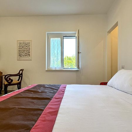 Tenuta Fasanarella Battipaglia Εξωτερικό φωτογραφία